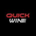 Quickwin Casino