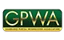 GPWA