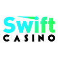 Swift Casino